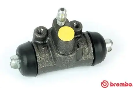 Тормозной цилиндрик BREMBO A12300