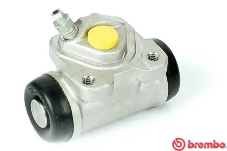 Тормозной цилиндрик BREMBO A12302
