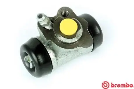 Тормозной цилиндрик BREMBO A12354
