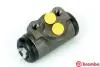 Тормозной цилиндрик BREMBO A12405 (фото 1)