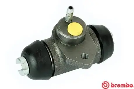 Тормозной цилиндрик BREMBO A12526