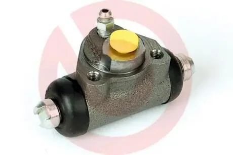 Тормозной цилиндрик BREMBO A12724