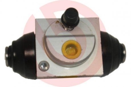 Тормозной цилиндрик BREMBO A12A40 (фото 1)