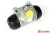 Тормозной цилиндрик BREMBO A12A90 (фото 1)