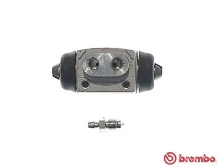 Циліндр BREMBO A12B90