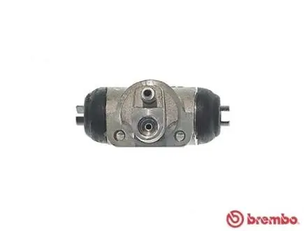 Циліндр BREMBO A12C12