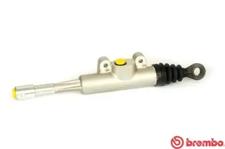 Цилиндр сцепления главный BREMBO C06003
