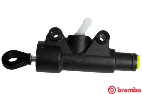 Цилиндр сцепления главный BREMBO C06005