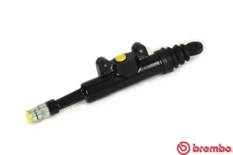 Цилиндр сцепления главный BREMBO C06006
