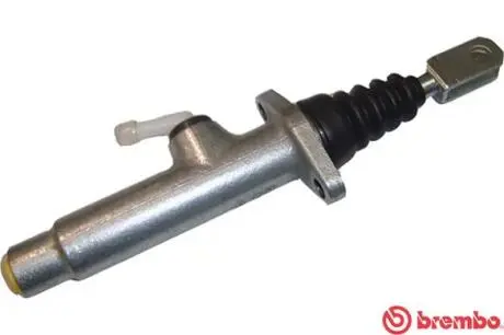 Цилиндр сцепления главный BREMBO C23003