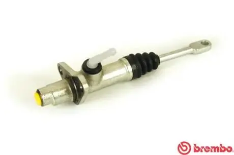 Циліндр зчеплення головний BREMBO C23005
