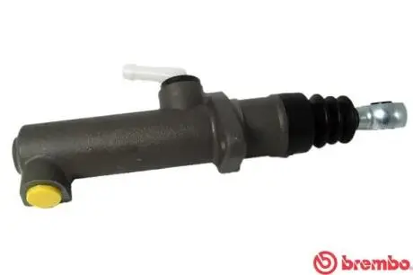 Цилиндр сцепления главный BREMBO C23008