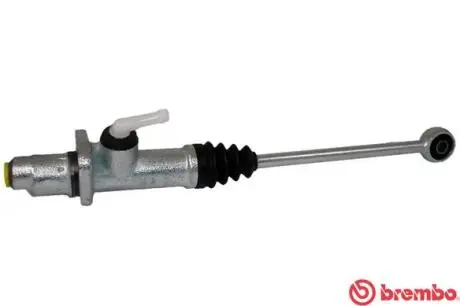 Цилиндр сцепления главный BREMBO C23009