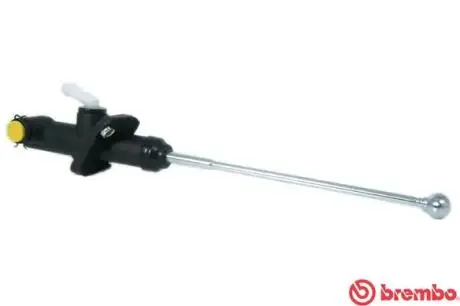 Цилиндр сцепления главный BREMBO C23011
