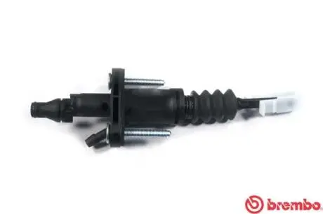 Цилиндр сцепления главный BREMBO C23012