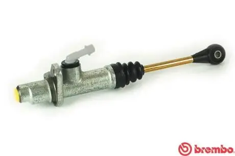Цилиндр сцепления главный BREMBO C23020