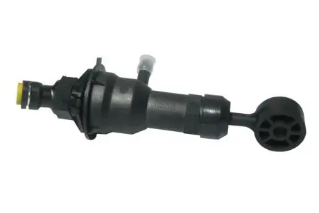 Циліндр BREMBO C23035