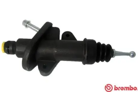 Цилиндр сцепления главный BREMBO C24001