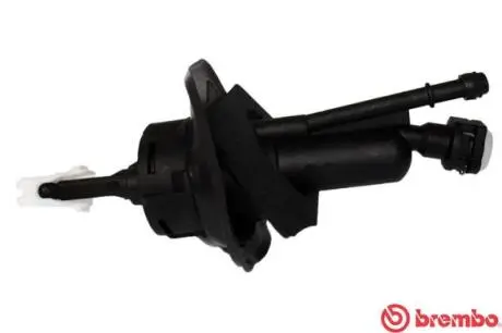 Главный цилиндр сцепления BREMBO C24010