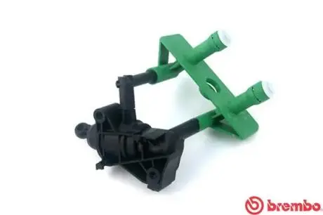 Циліндр зчеплення головний BREMBO C24011