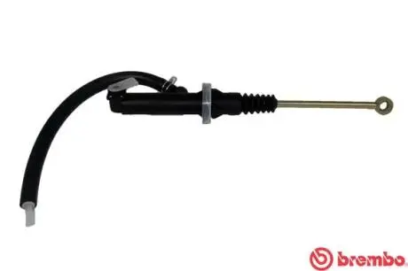 Цилиндр сцепления главный BREMBO C24012