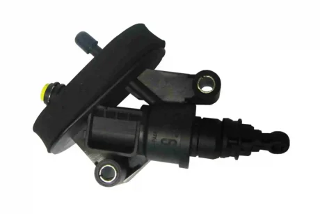 Автозапчасть BREMBO C24022