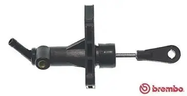 Цилиндр BREMBO C30020