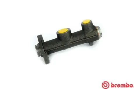 Цилиндр сцепления главный BREMBO C41001