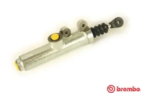 Цилиндр сцепления главный BREMBO C50004