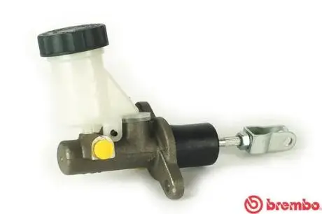 Цилиндр сцепления главный BREMBO C56017