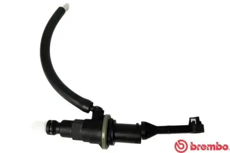 Цилиндр сцепления главный BREMBO C56025