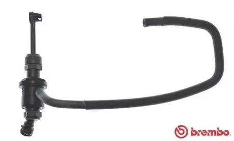 Главный цилиндр сцепления BREMBO C56032