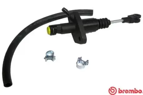 Цилиндр сцепления главный BREMBO C59003
