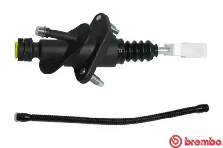 Цилиндр сцепления главный BREMBO C59009