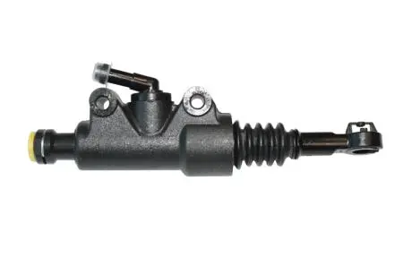 Цилиндр BREMBO C61027