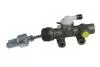 Циліндр зчеплення головний BREMBO C83024 (фото 1)