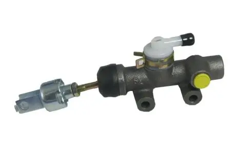 Циліндр зчеплення головний BREMBO C83024
