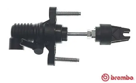 Циліндр BREMBO C83025