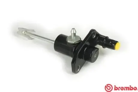 Цилиндр сцепления главный BREMBO C85001