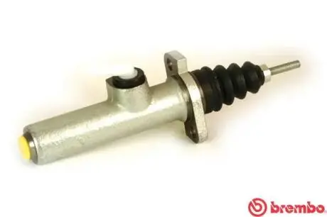 Цилиндр сцепления главный BREMBO C85003