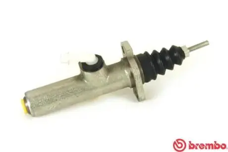 Цилиндр сцепления главный BREMBO C85004