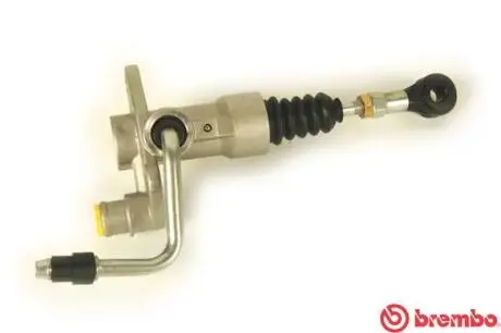 Цилиндр сцепления главный BREMBO C85007