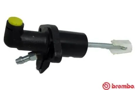 Цилиндр сцепления главный BREMBO C85009