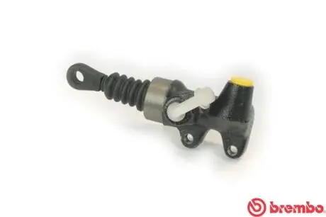 Цилиндр сцепления главный BREMBO C85014