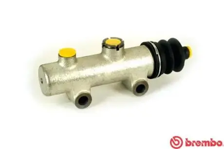 Циліндр зчеплення головний BREMBO CA6009