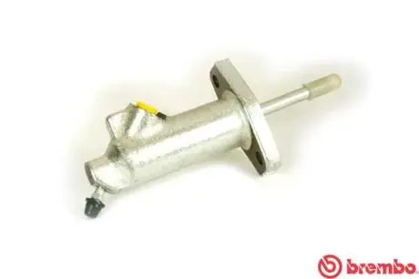 Цилиндр сцепления, рабочий BREMBO E06001