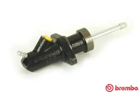 Цилиндр сцепления, рабочий BREMBO E06002