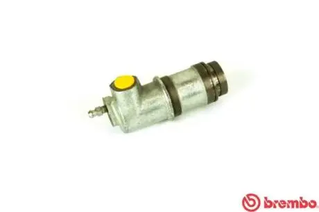 Цилиндр сцепления, рабочий BREMBO E23003