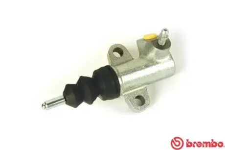 Цилиндр сцепления, рабочий BREMBO E24003