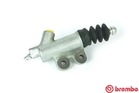 Цилиндр сцепления, рабочий BREMBO E28002